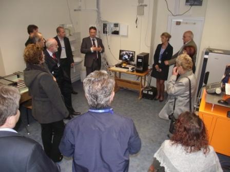 workshop - 10-11.10.2012